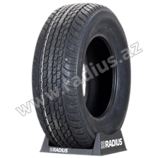 Geolandar G94 265/65 R17